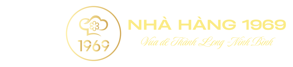 Nhà hàng 1969 Ninh Bình