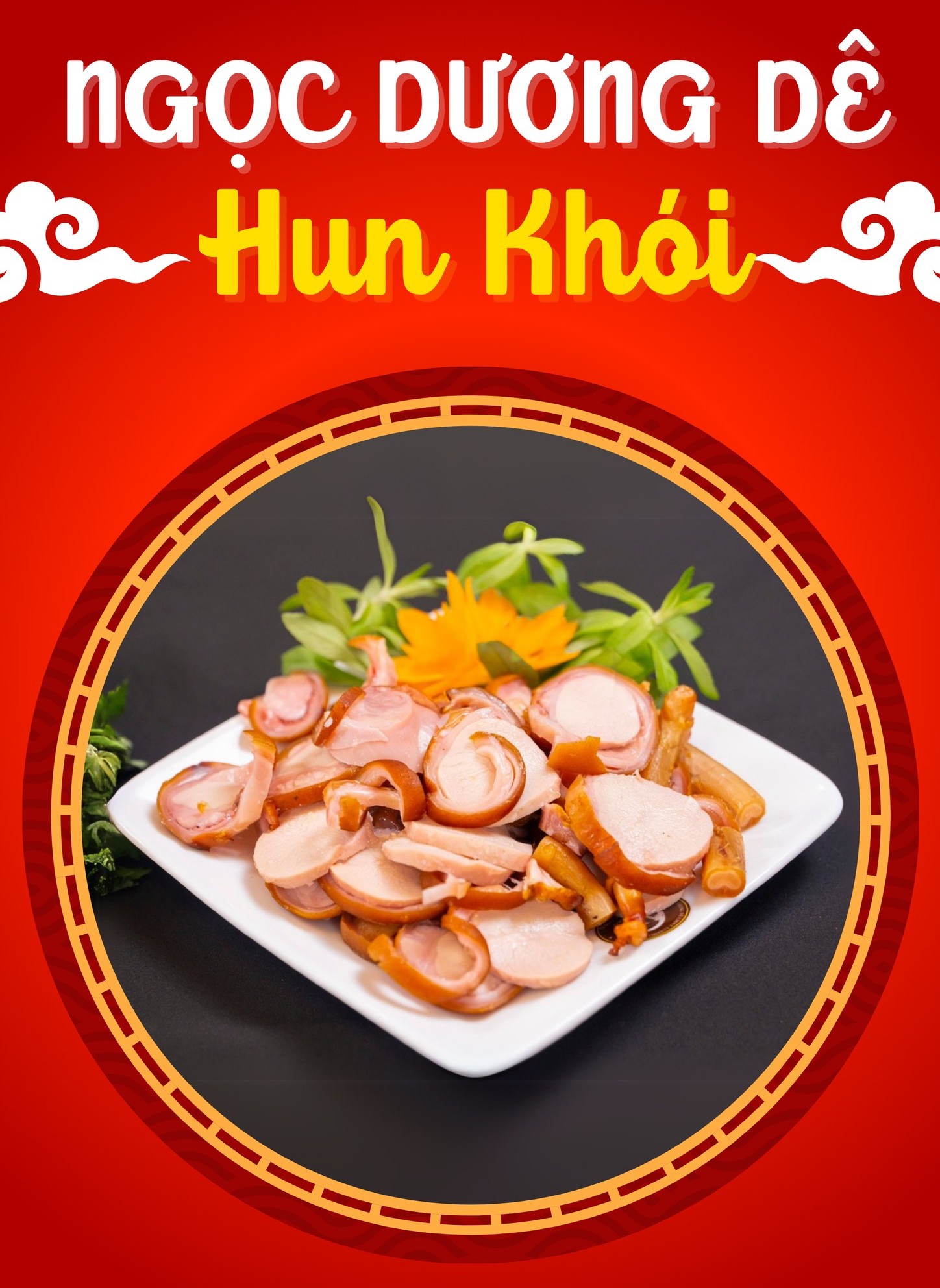 Ngọc Dương Ninh Bình