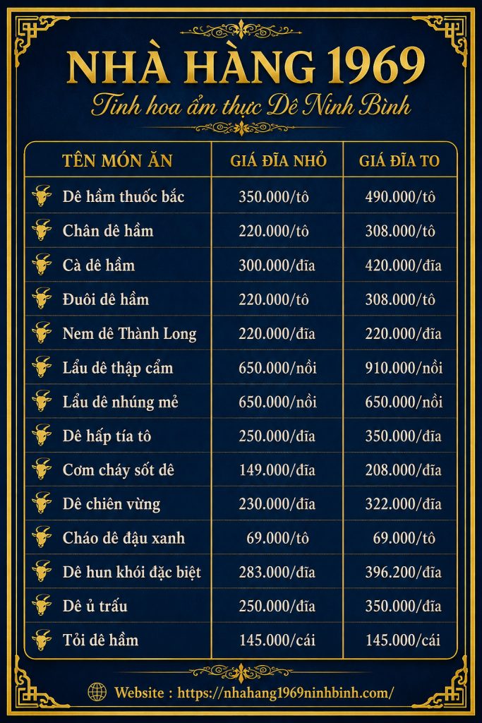 Kích thước: 1122 dài và rộng 1402 pixel